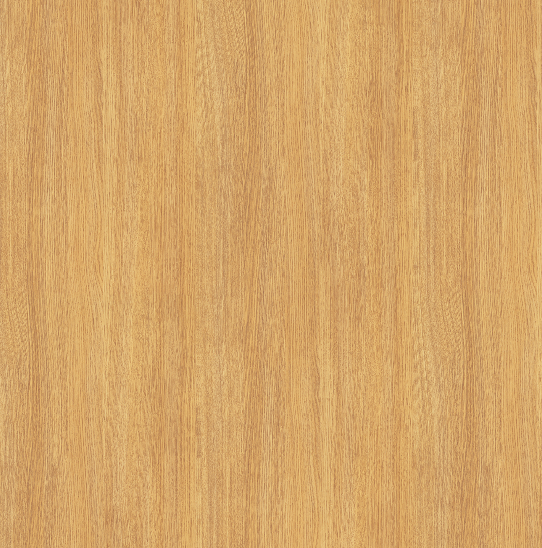 2.44mx1.22 Roble Natural Mesura MDF 910